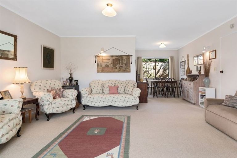 Photo of property in 38a The Drive, Brookfield, Tauranga, 3110