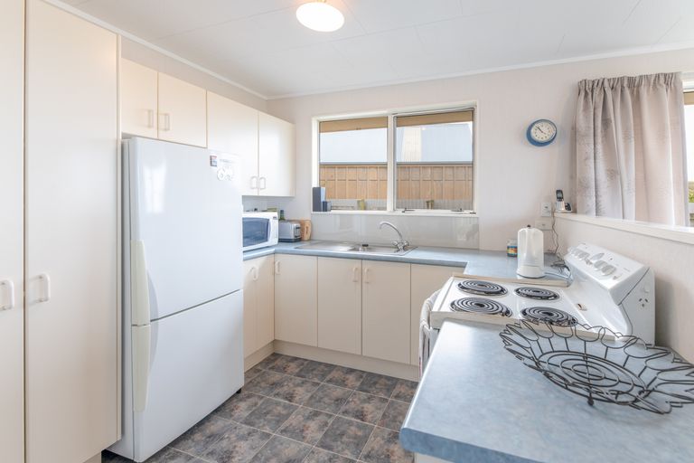Photo of property in 15 Campbell Terrace, Motunau, Waipara, 7387