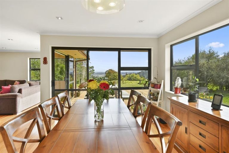 Photo of property in 502 Ponga Road, Opaheke, Papakura, 2584