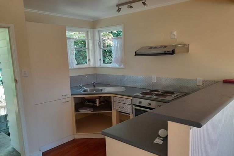 Photo of property in 1a Kensington Mews, Hokowhitu, Palmerston North, 4410