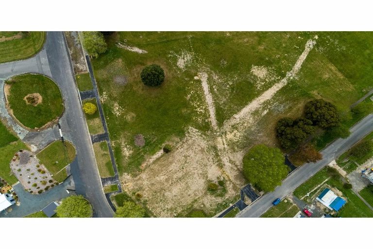 Photo of property in 49 Truby King Drive, Karitane, Waikouaiti, 9471