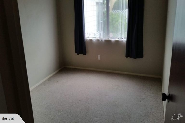 Photo of property in 18 Leyton Place, Nawton, Hamilton, 3200