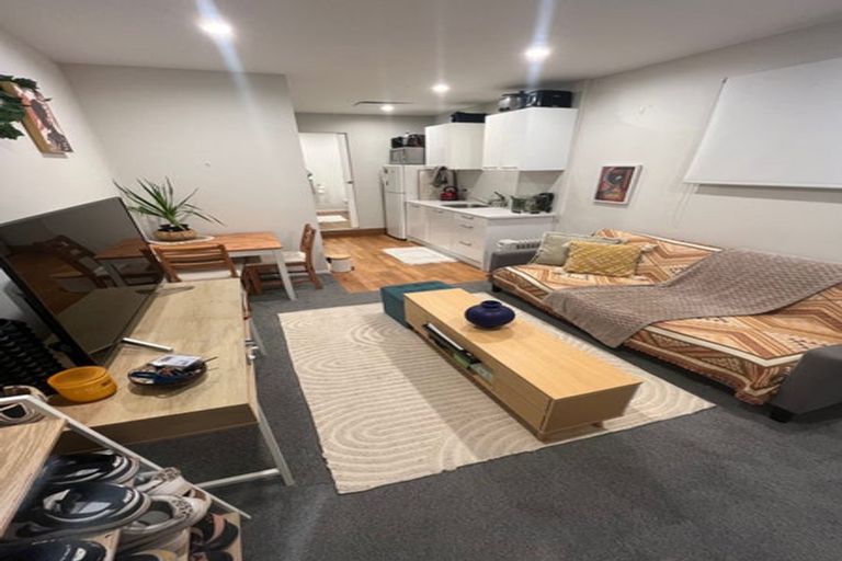 Photo of property in 26 Moorgreen Heights, Torbay, Auckland, 0630