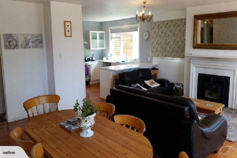 Photo of property in 24 Ocean View Terrace, Sumner, Christchurch, 8081