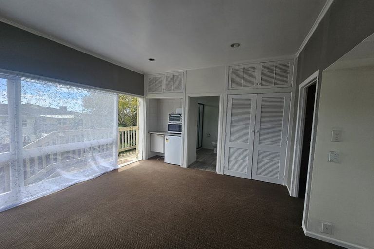 Photo of property in 47a Divich Avenue, Te Atatu South, Auckland, 0610