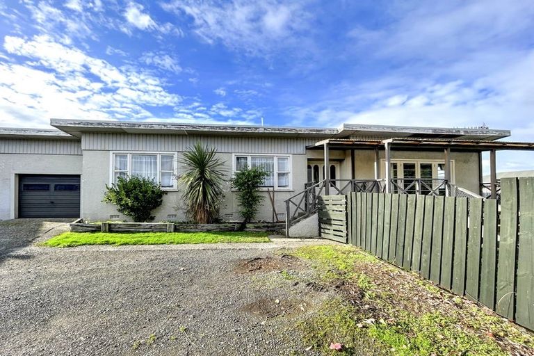 Photo of property in 67 Lorn Street, Glengarry, Invercargill, 9810