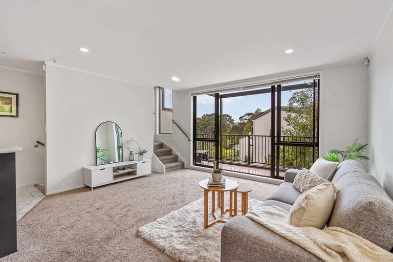 Photo of property in 67/8 Flynn Street, Birkdale, Auckland, 0626