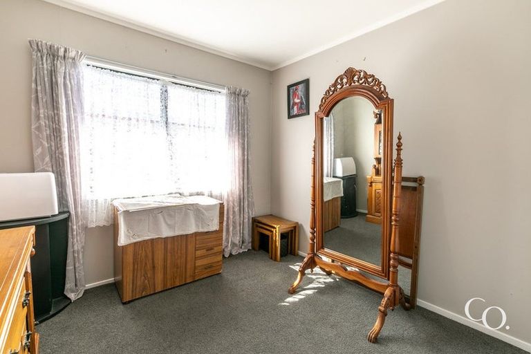 Photo of property in 1004a Konini Street, Mahora, Hastings, 4120