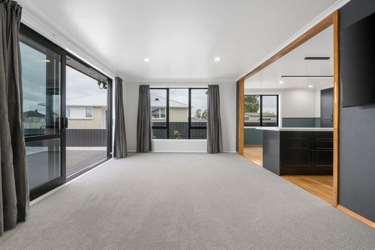 Photo of property in 13 Sims Street, Ngaruawahia, 3720