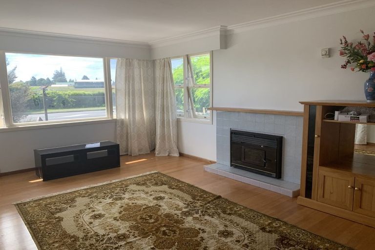 Photo of property in 1456a Cameron Road, Greerton, Tauranga, 3112