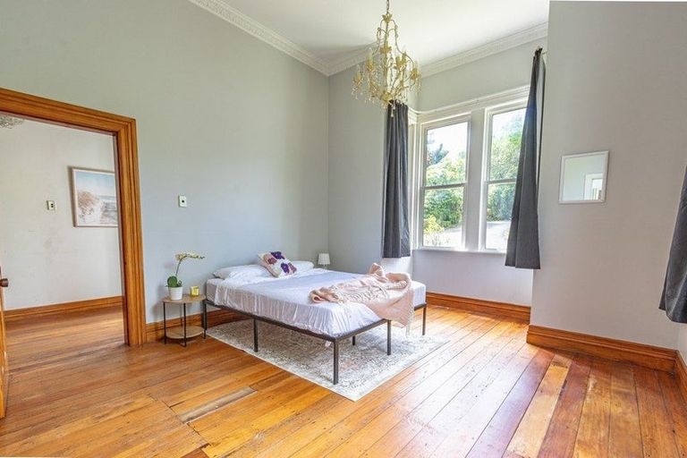 Photo of property in 158 Mount View Road, Bastia Hill, Whanganui, 4500