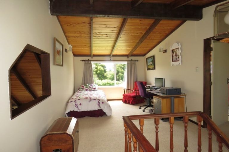 Photo of property in 104 Cd Farm Road, Levin, 5571