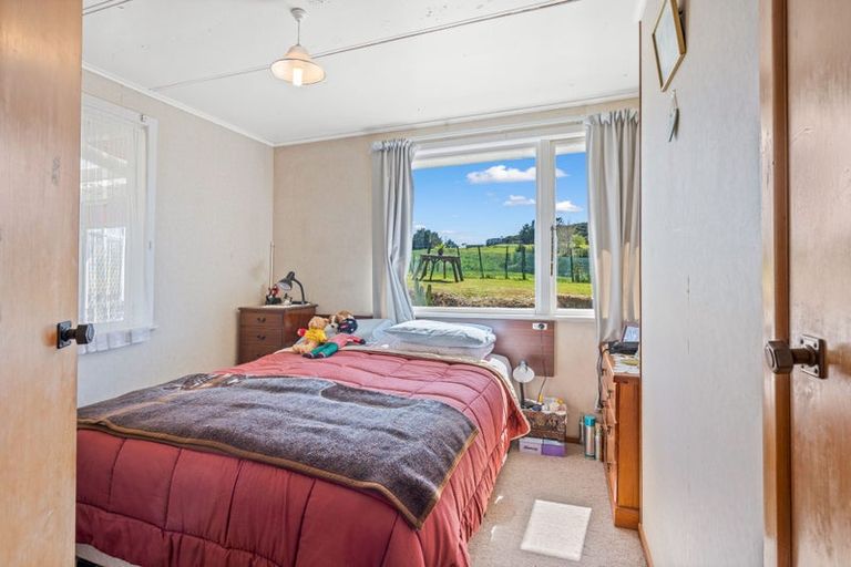 Photo of property in 222 Kerr Road, Parua Bay, Onerahi, 0192