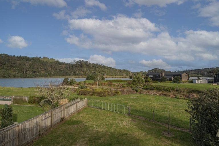 Photo of property in 63 Oyster Drive, Cooks Beach, Whitianga, 3591