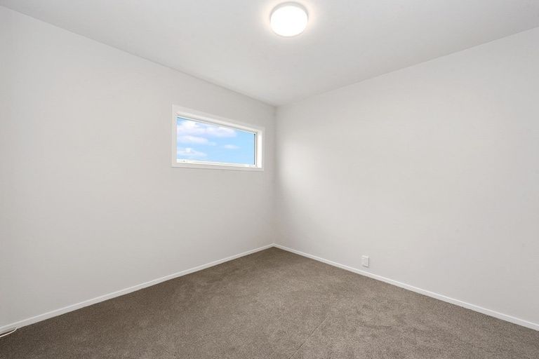 Photo of property in 52h Fifth Avenue, Enderley, Hamilton, 3214