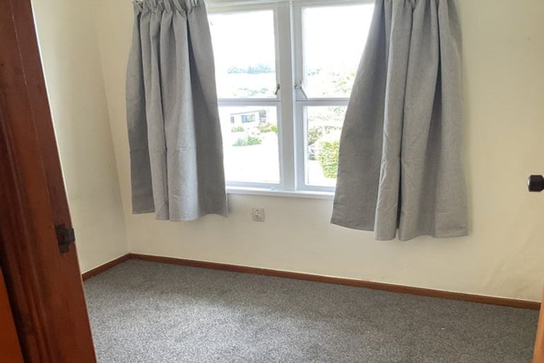 Photo of property in 40 Rodney Street, Wellsford, 0900