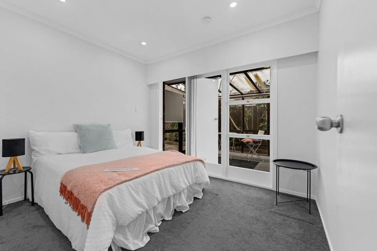 Photo of property in 2/56 Great South Road, Papatoetoe, Auckland, 2025