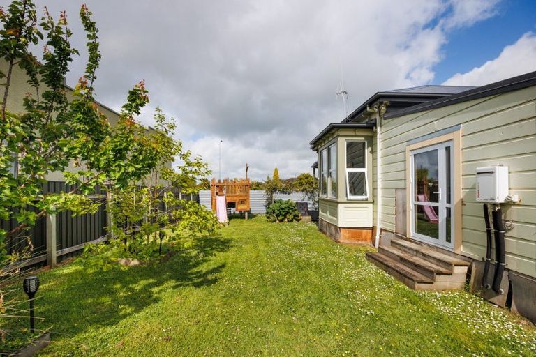 Photo of property in 59 Denbigh Street, Feilding, 4702