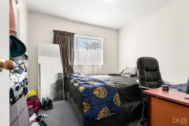 Photo of property in 3/614 Fergusson Drive, Trentham, Upper Hutt, 5018