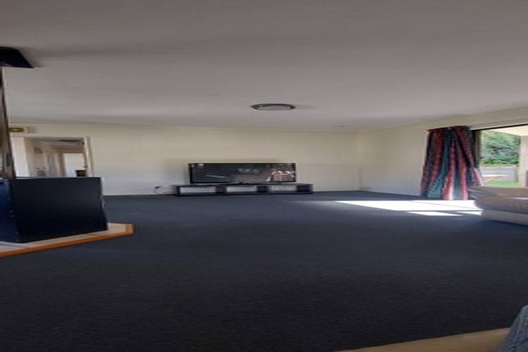 Photo of property in 48a Meander Drive, Welcome Bay, Tauranga, 3112