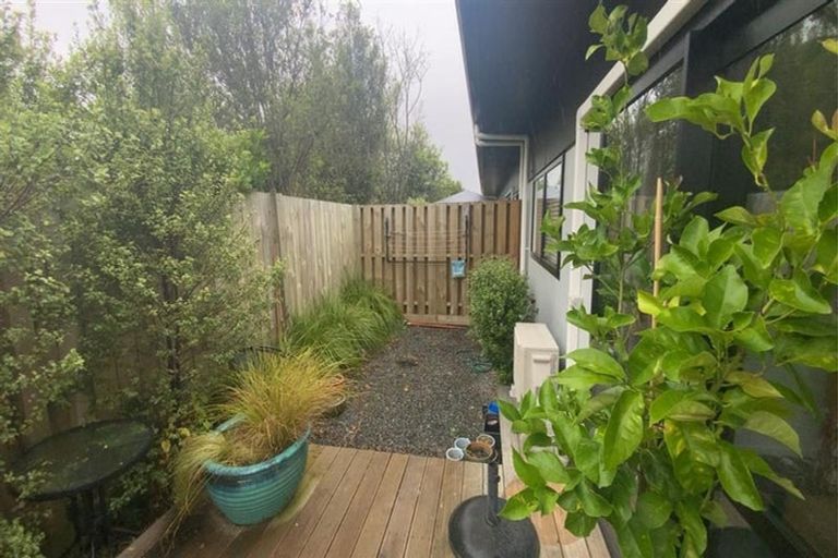 Photo of property in 16 Larch Street, Victoria, Rotorua, 3010