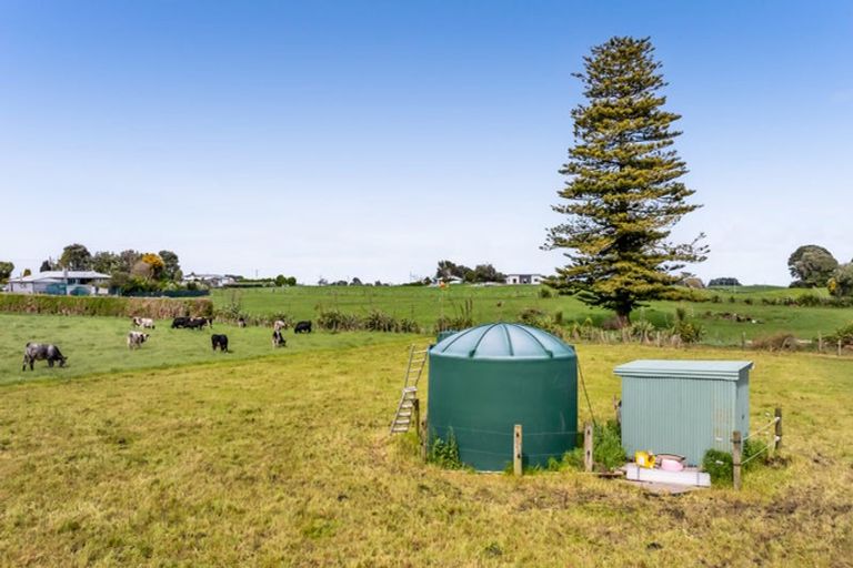 Photo of property in 203 Kakaramea Road, Kakaramea, Patea, 4598
