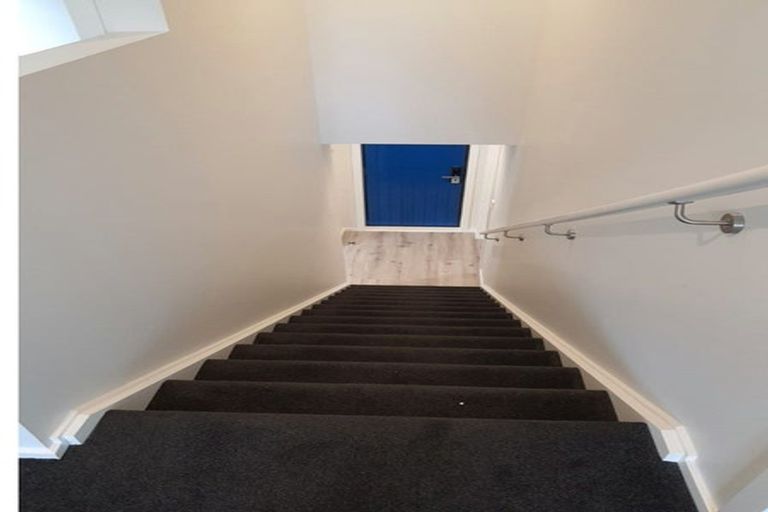 Photo of property in 1e Breakwater Way, Whitby, Porirua, 5024