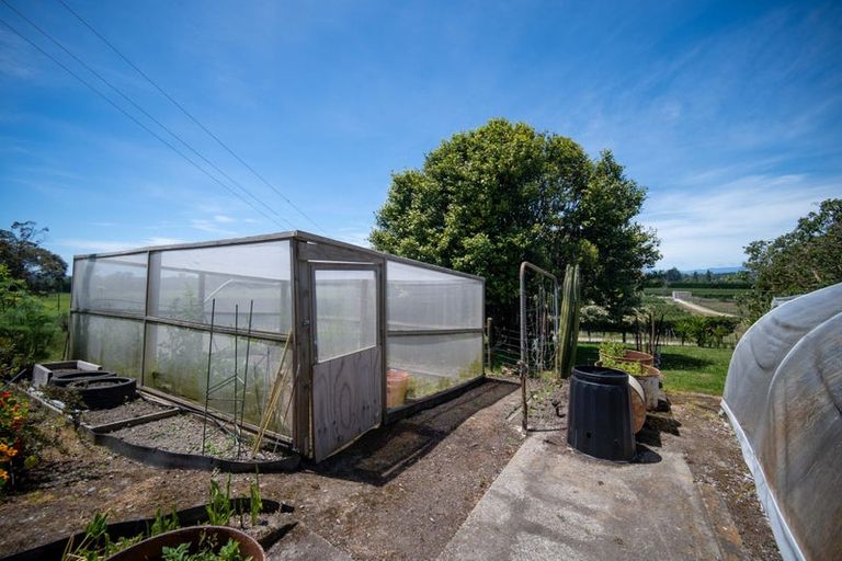 Photo of property in 46 Waiwhero Road, Lower Moutere, Upper Moutere, 7175