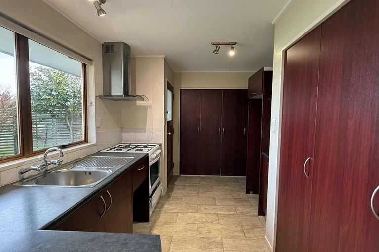 Photo of property in 2/208 Davis Street, Saint Leonards, Hastings, 4120