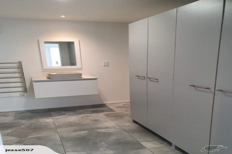 Photo of property in 290 Staniforth Road, Mangawhai, Wellsford, 0975