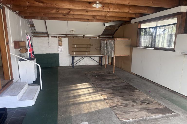 Photo of property in 4a Central Avenue, Gonville, Whanganui, 4501