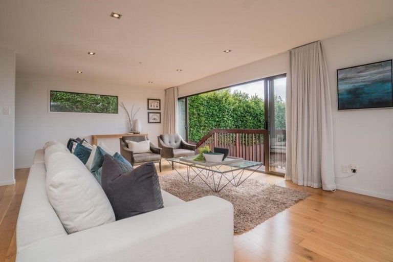 Photo of property in 13 Stredwick Drive, Torbay, Auckland, 0630