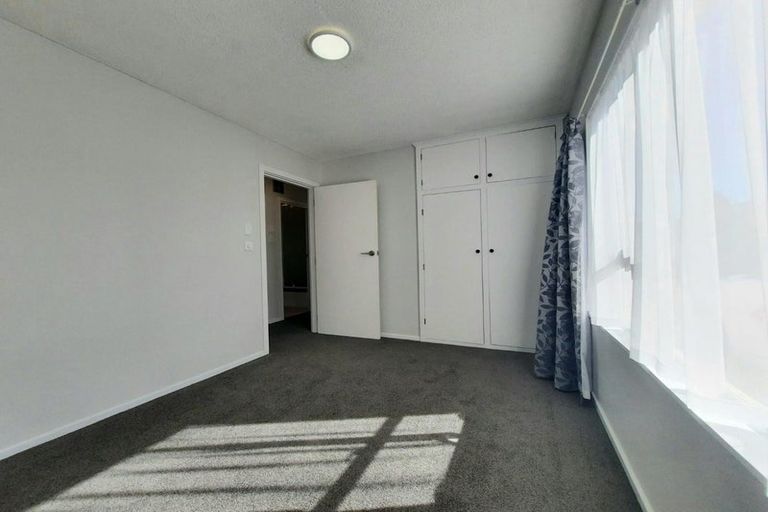 Photo of property in 5/33 Torrens Road, Hillmorton, Christchurch, 8024