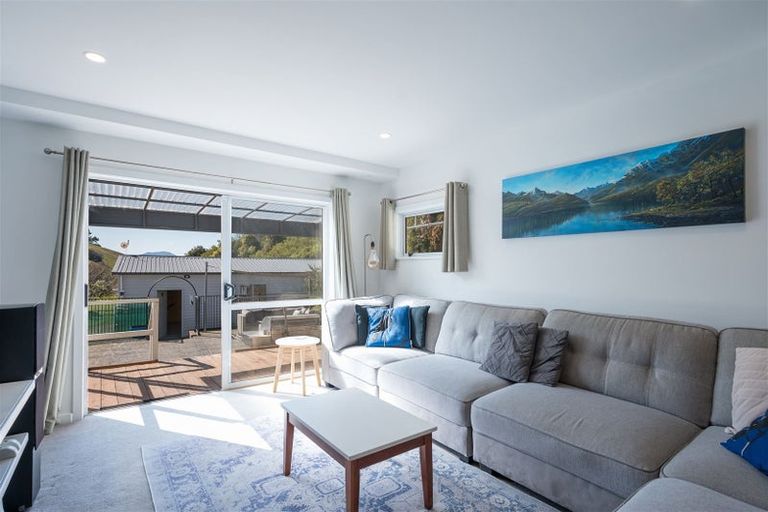 Photo of property in 129 Emano Street, Toi Toi, Nelson, 7010