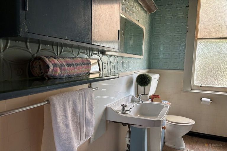 Photo of property in 20 Forest Road, Geraldine, 7930