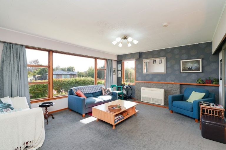 Photo of property in 17 Highfield Terrace, Newfield, Invercargill, 9812
