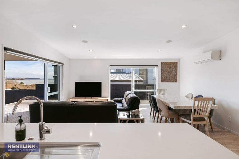 Photo of property in 11 Inlet Views, Bethlehem, Tauranga, 3110