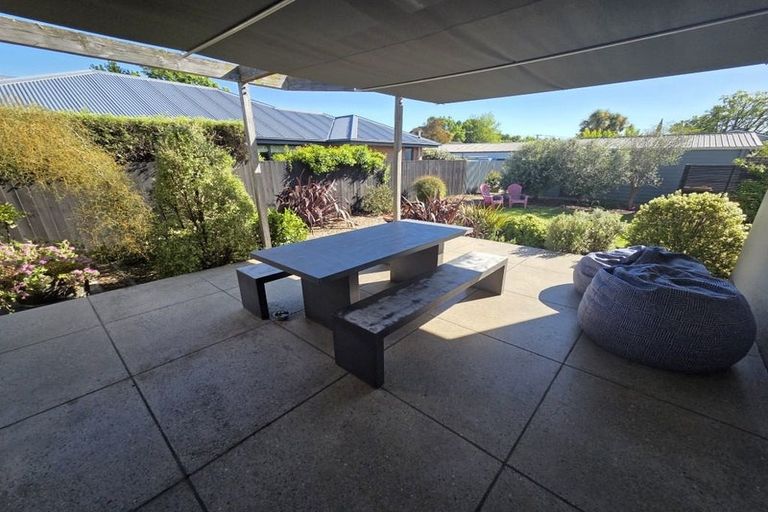 Photo of property in 98 Studholme Street, Somerfield, Christchurch, 8024