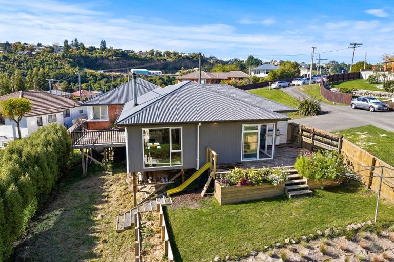 Photo of property in 32 Bradford Street, Bradford, Dunedin, 9011
