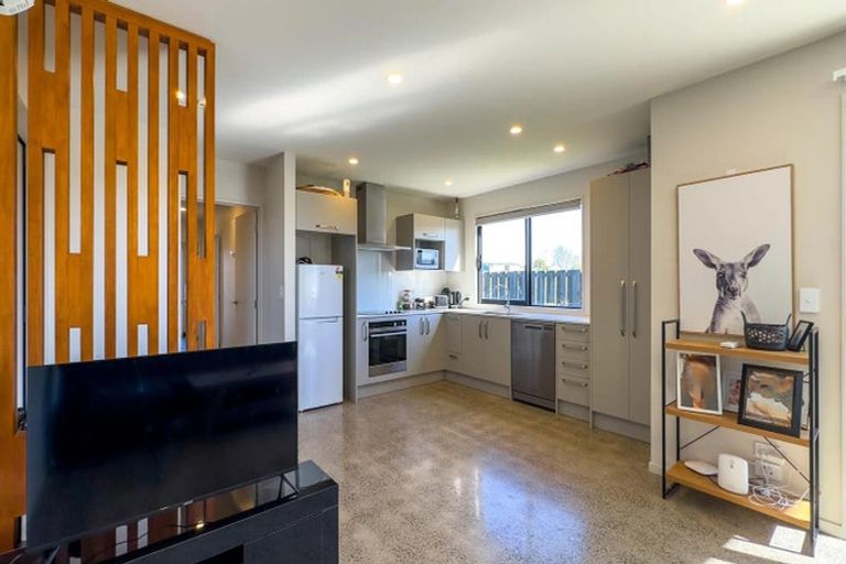 Photo of property in 6 Albur Way, Te Kauwhata, 3710