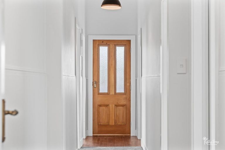 Photo of property in 105 Normanby Street, Dargaville, 0310