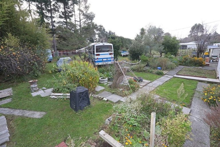 Photo of property in 15 Ashby Lane, Marton, 4787