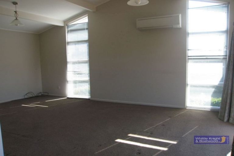 Photo of property in 32 Kimberley Road, Darfield, 7510