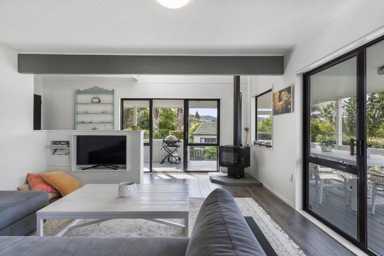 Photo of property in 131 Durrant Drive, Whangamata, 3620