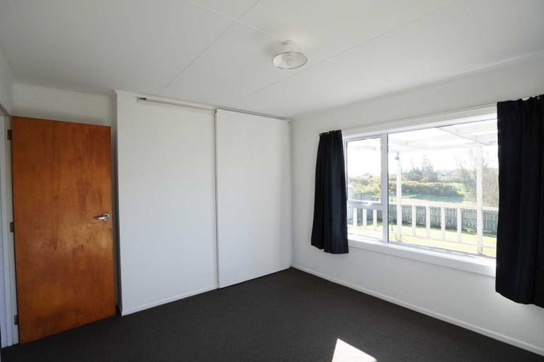 Photo of property in 11 Dampier Street, Oceanview, Timaru, 7910