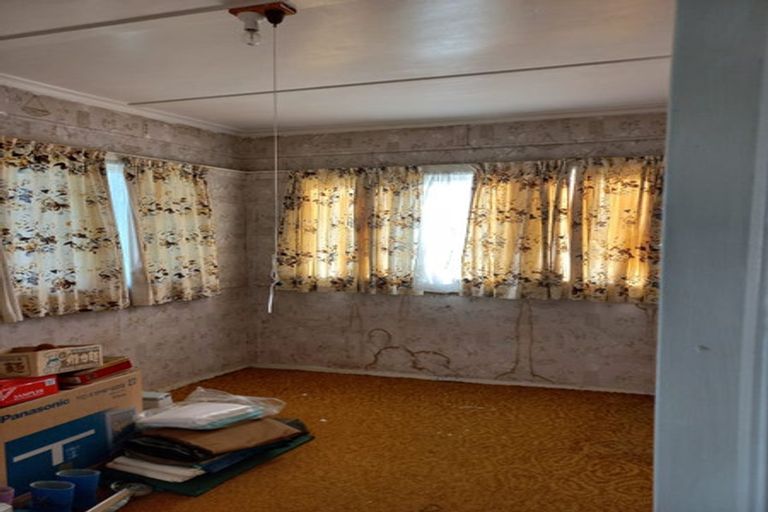 Photo of property in 184 Waerenga Road, Otaki, 5512