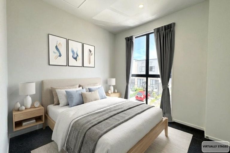 Photo of property in 31 Canna Street, Totara Park, Auckland, 2019