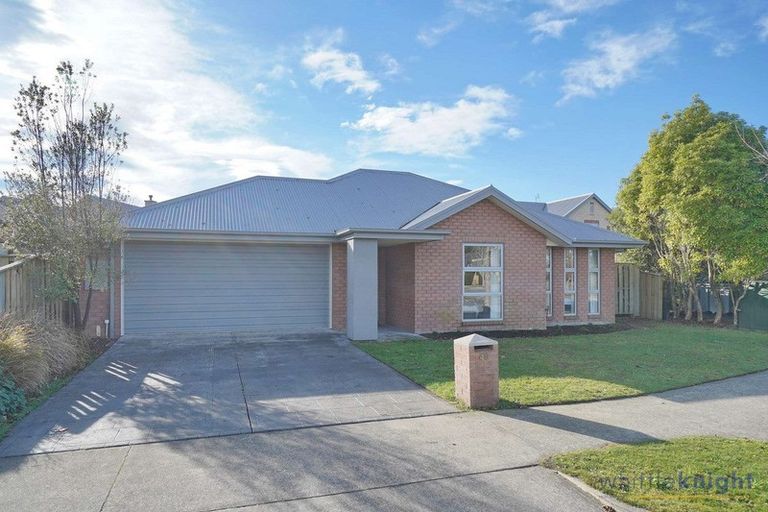 Photo of property in 48 Beechwood Drive, Northwood, Christchurch, 8051