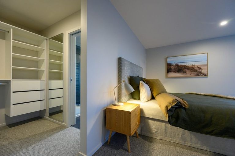 Photo of property in 2 Feltham Street, Richmond, 7020