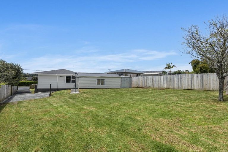Photo of property in 165 Corks Road, Tikipunga, Whangarei, 0112